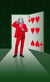 Вход на зеркало Shot Casino