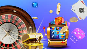 Как войти на сайт Baboss Casino