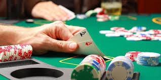 Онлайн казино Shot Casino